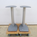 【Cランク】B&W FS-805 スピーカースタンド Bowers&Wilkins @56479