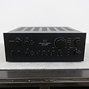 Bランク】SANSUI AU-D907 プリメインアンプ サンスイ @56486