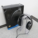 【Aランク】SENNHEISER HD650 ヘッドフォン ゼンハイザー @56503