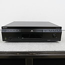 【Bランク】SONY SCD-XA5400ES CDデッキ ソニー @56510