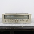 【ジャンク】TRIO KT-9700 チューナー トリオ @56521