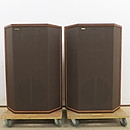 【Bランク】wharfedale Airedale スピーカー ワーフェデール @56533