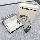 【Bランク】audio-technica AT-150E/G MMカートリッジ オーディオテクニカ @56582
