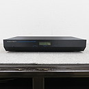 【Aランク】MUSICAL FIDELITY A1 Integrated プリメインアンプ ミュージカルフィデリティ @56358