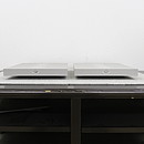 【Bランク】LINN KLIMAX SOLO パワーアンプ リン @56400