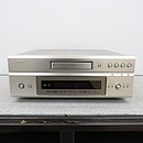 【Bランク】DENON DVD-A1XV ユニバーサルプレーヤー デノン @56402