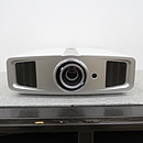 ビクター　DLA-HD1 プロジェクター本体 JVC DLA-HD1 D-ILA Projector Specs