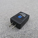 【Aランク】PS AUDIO Noise Harvester ノイズリダクションシステム ピーエスオーディオ @56417