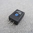 【Aランク】PS AUDIO Noise Harvester ノイズリダクションシステム ピーエスオーディオ @56418