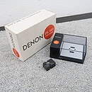 【Aランク】DENON DL-103 MCカートリッジ デノン @56448