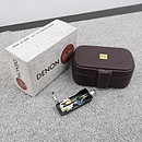 【Aランク】DENON DL-303 MCカートリッジ デノン @56449