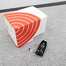 【Aランク】ortofon MC-09B MCカートリッジ オルトフォン @56450