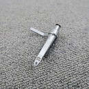 【Aランク】ortofon CONCORDE STD MMカートリッジ オルトフォン @56452