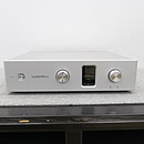 Aランク】LUXMAN C-800f プリアンプ ラックスマン @56493 / 中古オーディオ買取、販売、通販のショップアフロオーディオ横浜