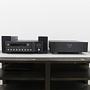 【ジャンク】Mark Levinson No.30.6L D/Aコンバーター マークレビンソン @56496