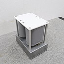【Bランク】Western Electric 111C トランス ウエスタンエレクトリック @56547