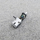 【Bランク】DENON DL-102 MCカートリッジ デノン @56551
