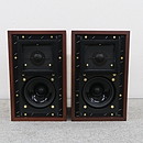 【Sランク】Rogers LS3/5a 70th Anniversary Edition スピーカー ロジャース @56561