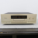 【Aランク】Accuphase DP-78 CDデッキ アキュフェーズ @56566