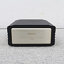 Bランク】DENON AU-S1 昇圧トランス デノン @56576 / 中古オーディオ買取、販売、通販のショップアフロオーディオ横浜