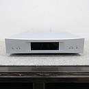 【Bランク】LINN AKURATE KONTROL プリアンプ リン @56590
