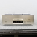 【Aランク】TEAC VRDS-25XS CDデッキ ティアック @56591