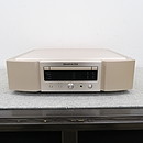 【Bランク】Marantz SA-10 SACDプレーヤー マランツ @56603