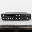 【Aランク】Mark Levinson No.39L CDデッキ マークレビンソン @56607