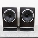【Bランク】FYNE AUDIO F500 DO スピーカー ファイン　オーディオ @56626