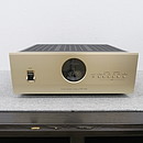 【Aランク】Accuphase PS-530 電源 アキュフェーズ @56658