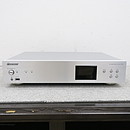 【Cランク】Pioneer N-50 ネットワークプレーヤー パイオニア @56664