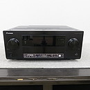 Pioneer AVアンプ SC-LX87 Pioneer SC-LX87 review | What Hi-Fi?
