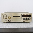 【現状】TEAC V-8030S カセットデッキ ティアック @56301