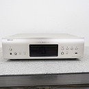 【Aランク】DENON DCD-1500RE CDデッキ デノン @56303