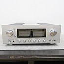 【Aランク】LUXMAN L-507u プリメインアンプ ラックスマン @56685