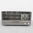 Bランク】三栄無線 SA-602 パワーアンプ サンエイムセン @56698 / 中古