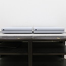 【Aランク】PS AUDIO M700 パワーアンプペア ピーエスオーディオ @56704