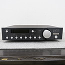 【Aランク】Mark Levinson No.380SL プリアンプ マークレビンソン @56713