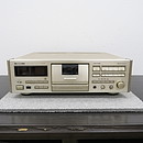 PIONEER - 【美品】Pioneer T-1100S パイオニア カセットデッキ Yahoo!オークション -「pioneer t-1100s」(カセットデッキ