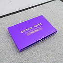 【未使用】Acoustic Revive RGC-24K グラウンディングコンディショナー アコースティックリバイブ @56728