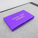 【未使用】Acoustic Revive RGC-24K グラウンディングコンディショナー アコースティックリバイブ @56729