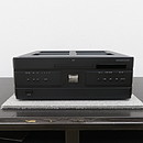 【Aランク】SOULNOTE S-3 Reference SACDプレーヤー ソウルノート @56737