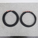 【Aランク】Acoustic Revive SPC-1.5PA 1.5m スピーカーケーブル アコースティックリバイブ @56750