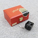 【Bランク】ortofon SPU AE MCカートリッジ オルトフォン @56823