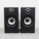 【Sランク】B&W 607 S2 AE Anniversary Edition スピーカー Bowers&Wilkins @56857