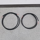 【Bランク】Acoustic Revive SPC-REFERENCE II 1.7mスピーカーケーブル アコースティックリバイブ @56862