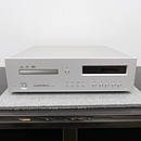 【Aランク】LUXMAN D-06u CDデッキ ラックスマン @56881