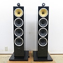 【ジャンク】B&W CM10 S2 スピーカー Bowers&Wilkins @56803