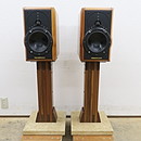 【Bランク】Sonus faber Electa amator スピーカー ソナス・ファベール @56828