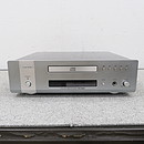 【Bランク】TRIODE TRV-CD6SE CDデッキ トライオード @56890